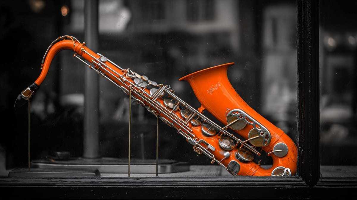 Senate Schedules Cryptocurrency Tax Hearing Following Treasury Relief Announcement