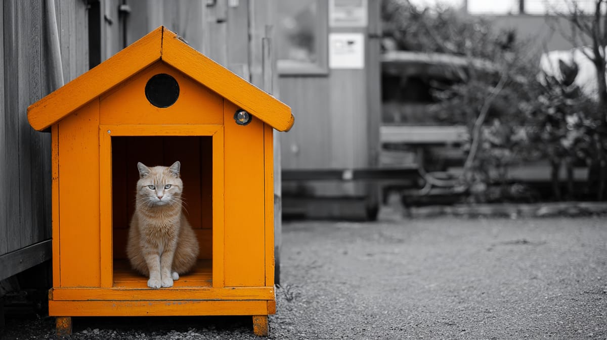 Bitcoin Treasury Firm Nakamoto Holdings Suffers Major Stock Decline