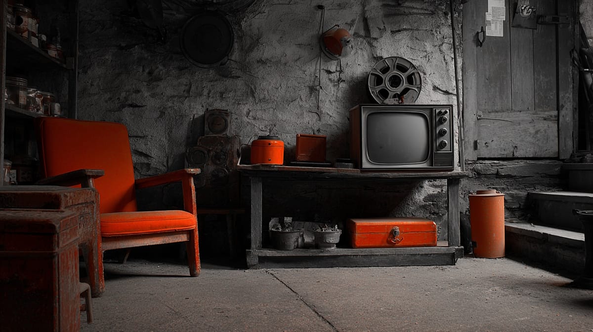 Massachusetts Bitcoin Reserve Bill Receives Silent Treatment at Legislative Hearing