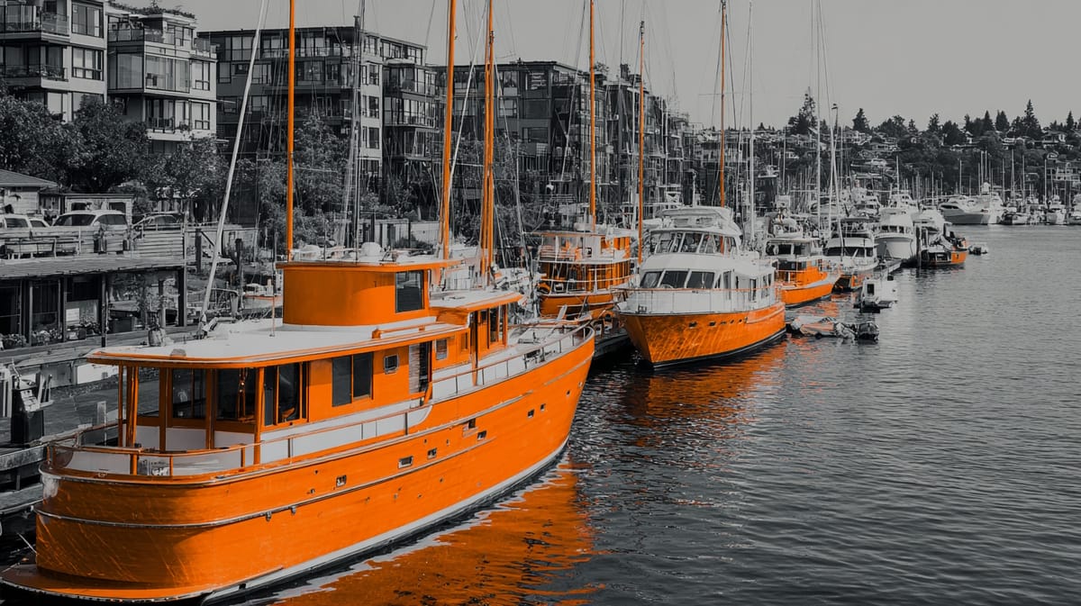 Market Sentiment Turns to Fear as Crypto Valuations Fall Over $230 Billion