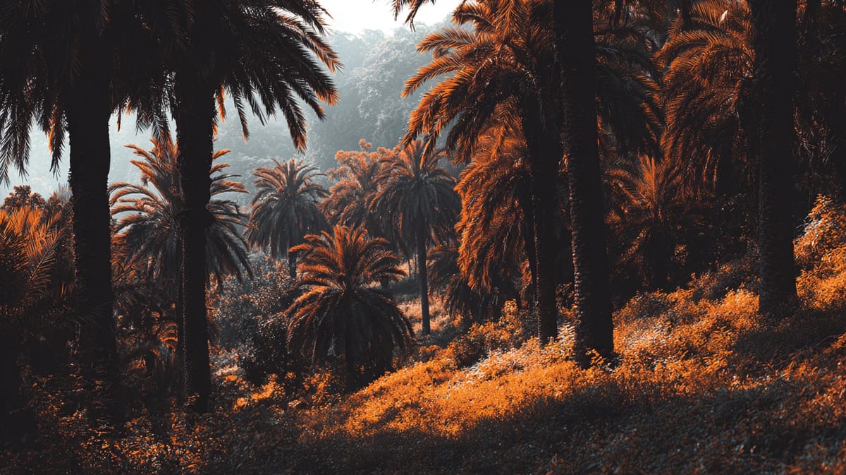 Bitcoin Treasury Companies Face NAV Collapse As Retail Investors Lose Billions