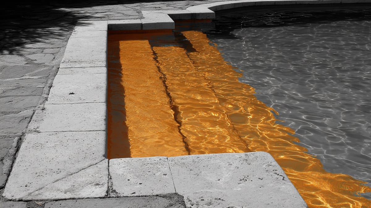 Zcash Surges to Eight Year High and Overtakes Monero as Leading Privacy Cryptocurrency