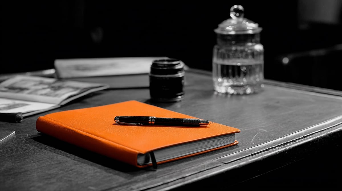 Florida Files New Bitcoin Reserve Bill With Expanded Asset Options