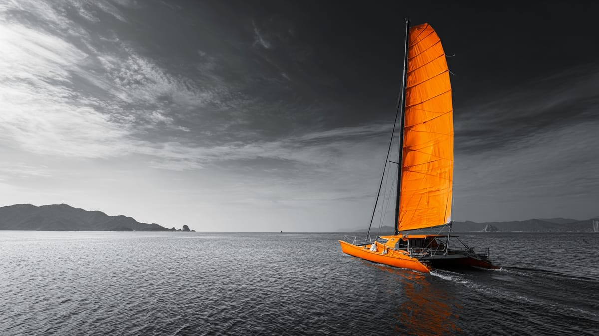 China Rare Earth Export Controls Could Accelerate Dollar Decline According to Analyst