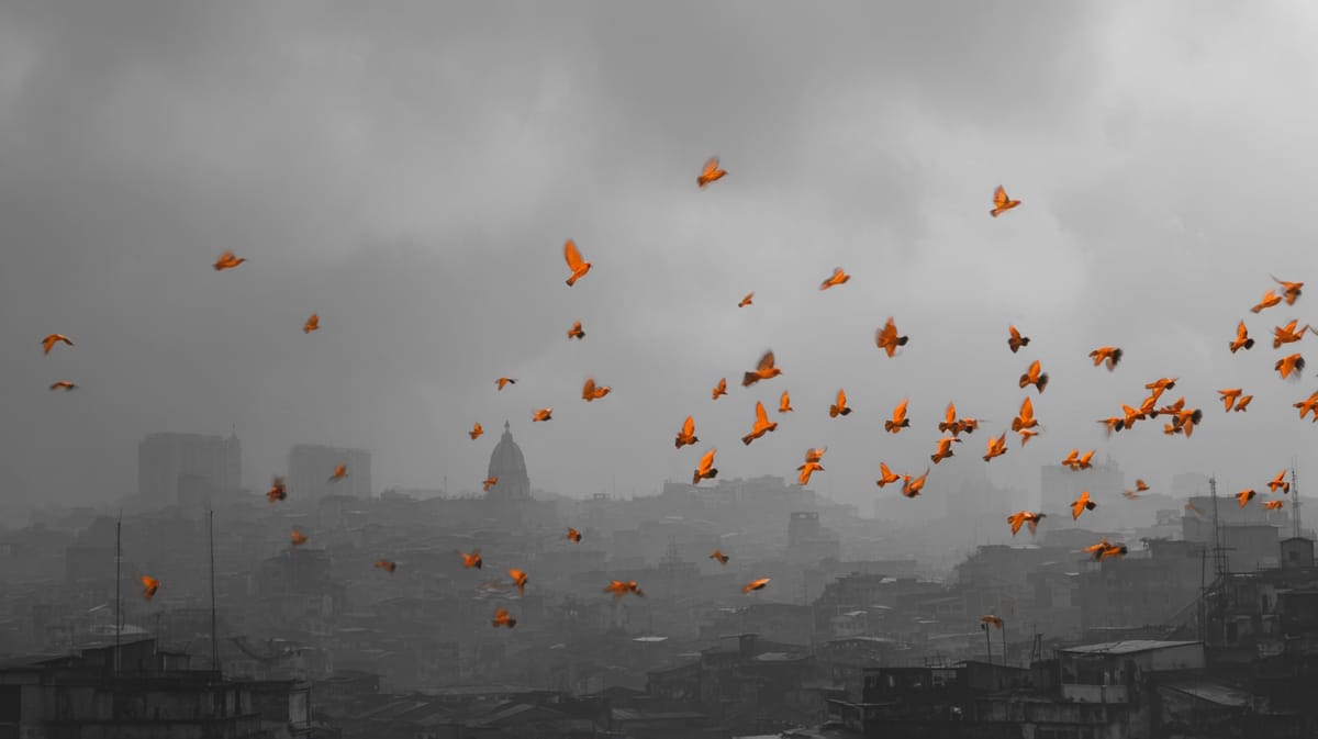 Strategy Executive Saylor Teases Fresh Bitcoin Purchase Despite Treasury NAV Pressure