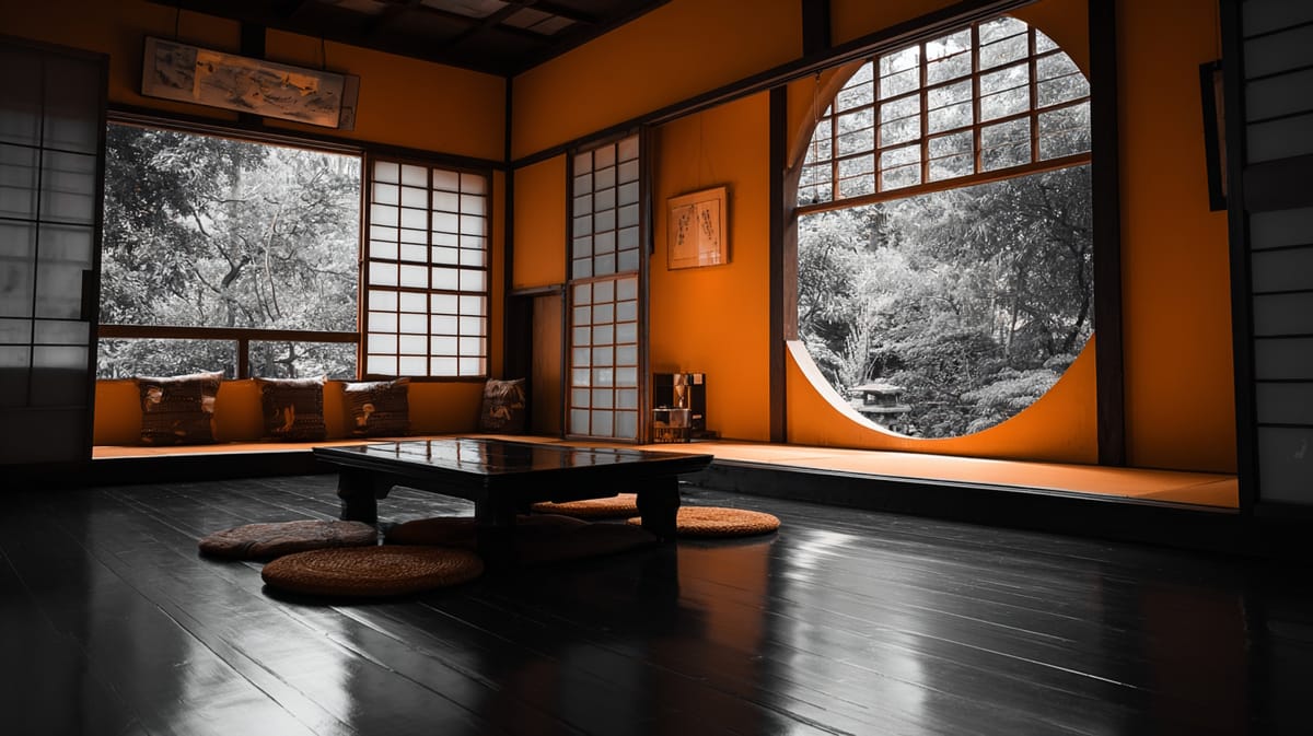 Arthur Hayes Says Japan Economic Stimulus May Drive Bitcoin Price to Seven Figures