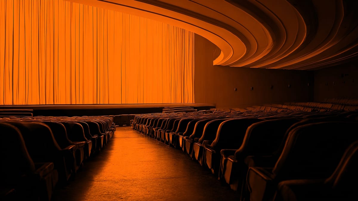 Nasdaq Welcomes First Tether Gold Backed Corporate Treasury