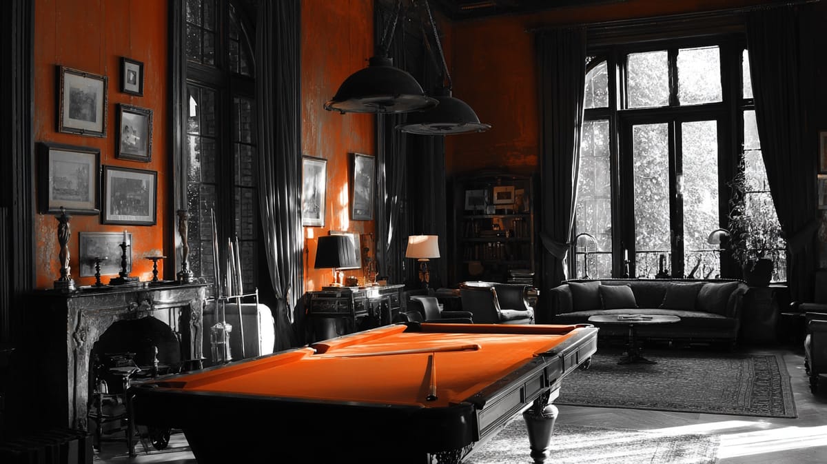 Binance Founder CZ Dismisses Peter Schiff's Tokenized Gold Plan as Trust Based Asset