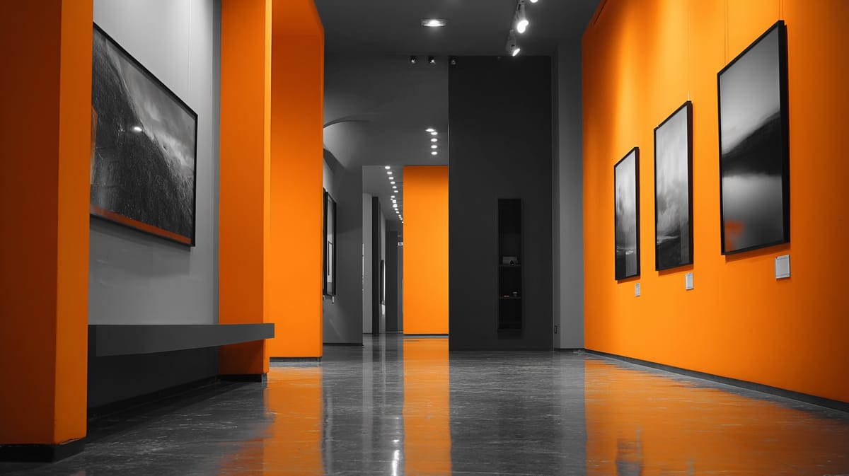 Rumble Partners With Tether to Launch Bitcoin Tipping for Content Creators