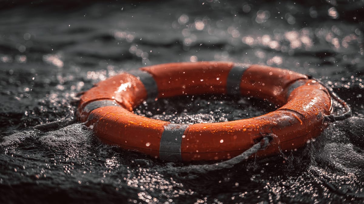 Japan Elects Pro-Growth Prime Minister As Crypto Market Sentiment Rises