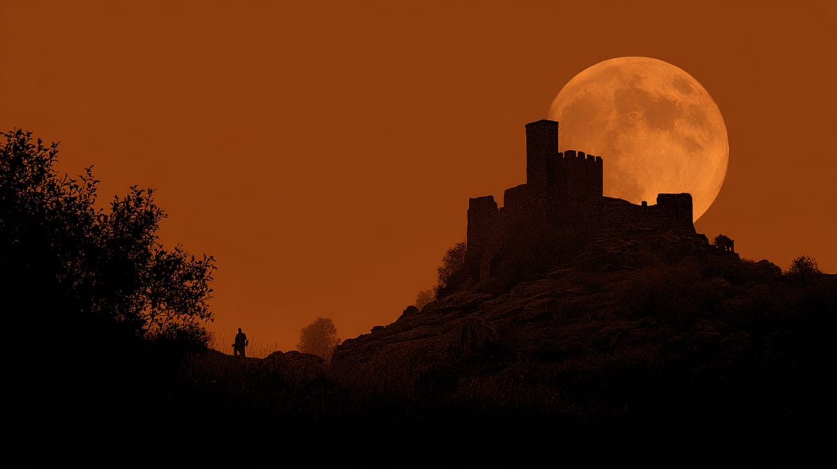 Spot Bitcoin ETFs Break Withdrawal Pattern With 70 Million Dollar Weekly Gains