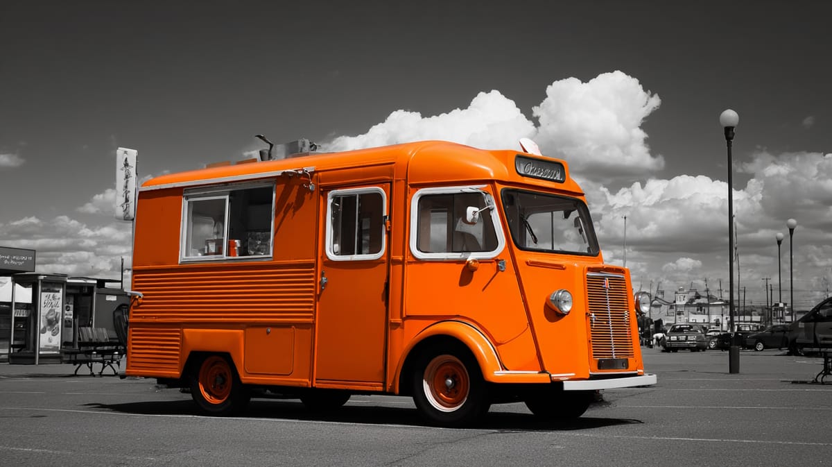 Bitcoin ETFs Face $866 Million Exodus Yet Bull Market Remains Intact