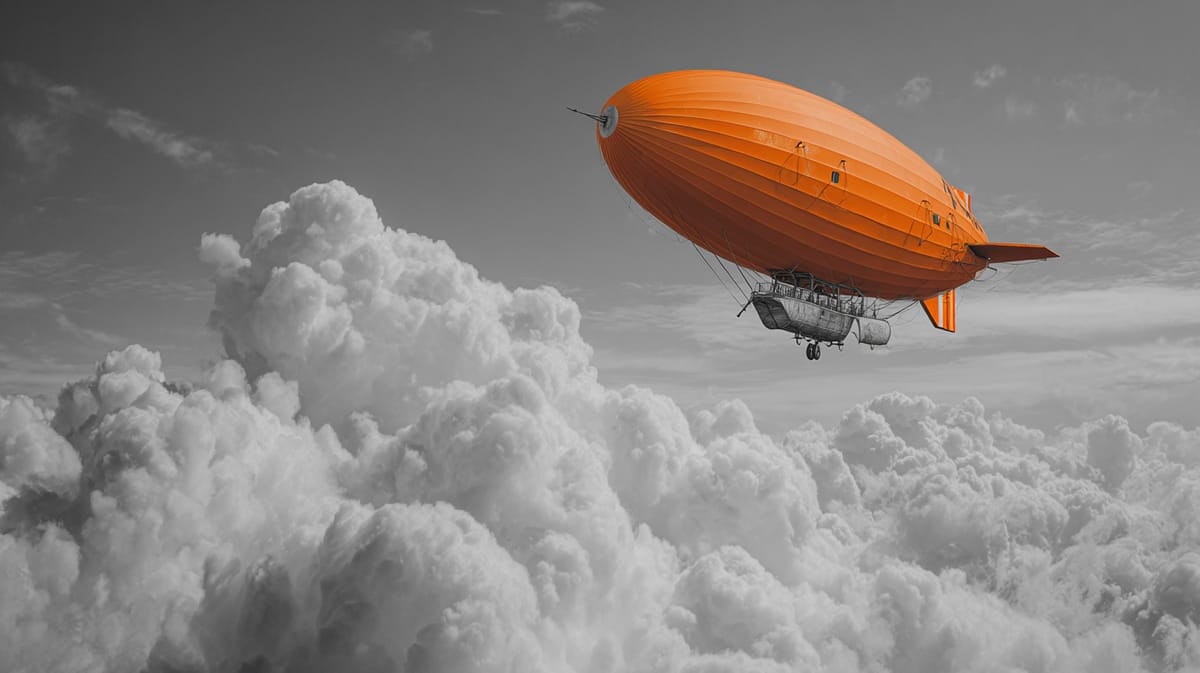 Czech Central Bank Creates Test Bitcoin Holdings As Central Bank Adoption Advances