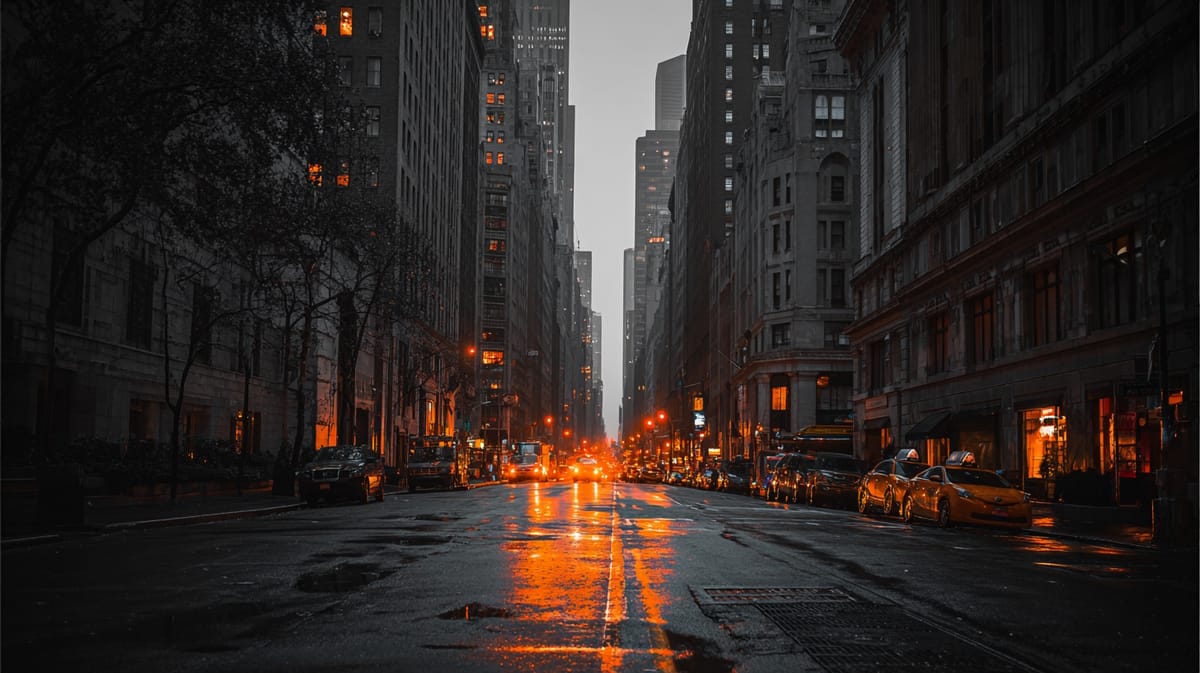 Cathie Wood's ARK Purchases Circle, Bullish and BitMine Amid Price Declines