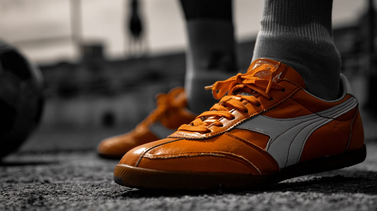 Kenya Bitcoin ATMs Appear Days After New Crypto Law Takes Effect Without Licensed Operators