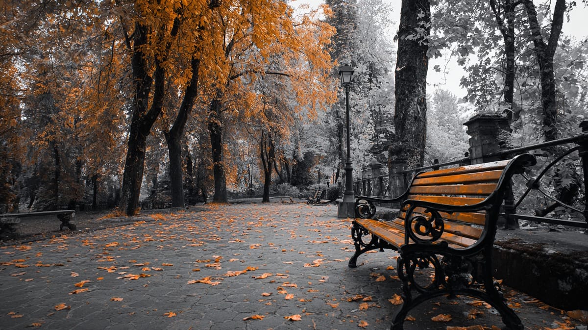 Morgan Stanley Strategists Recommend Profit Taking as Bitcoin Market Enters Fall Season