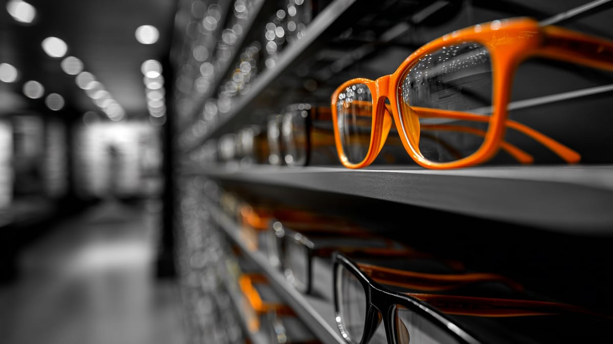 Web3 Treasuries Transform Beyond Static Holdings Into Active Yield Generating Networks