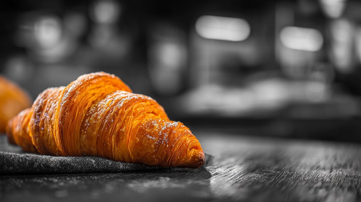 Privacy Coins Rally 80 Percent as Investors Prioritize Financial Anonymity