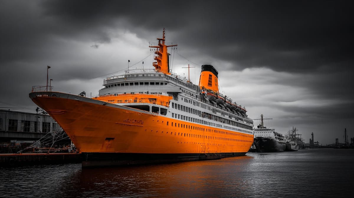 Japan Shifts Cryptocurrency Oversight From Payments Law to Securities Framework