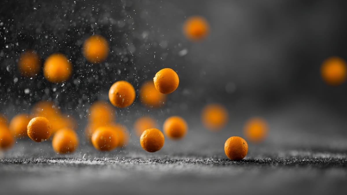 Strategy Expands Bitcoin Holdings to 660,624 BTC With $962 Million Purchase