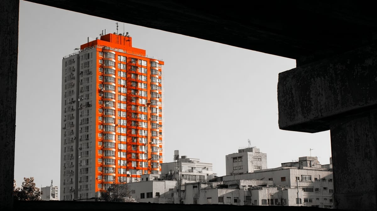 Australian Bitcoin Industry Body Files Formal Complaint Against National Broadcaster Over Misrepresentation