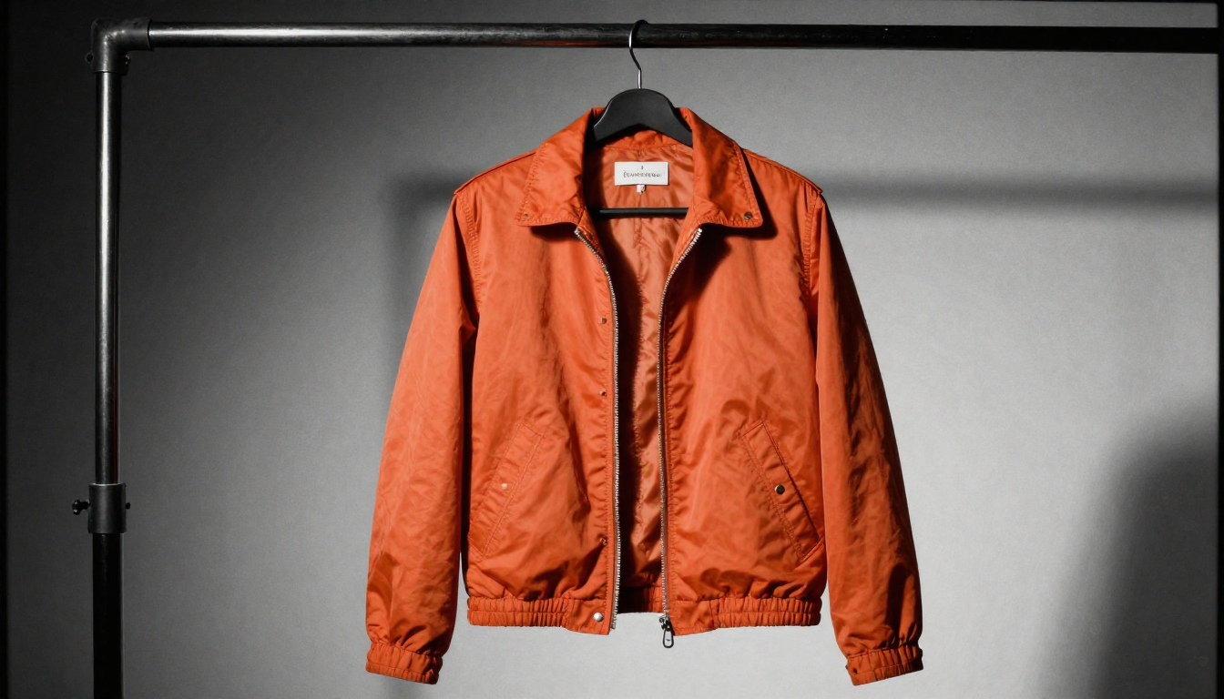 ZOOZ Strategy Receives Nasdaq Delisting Warning As Bitcoin Treasury Stock Falls Below $1