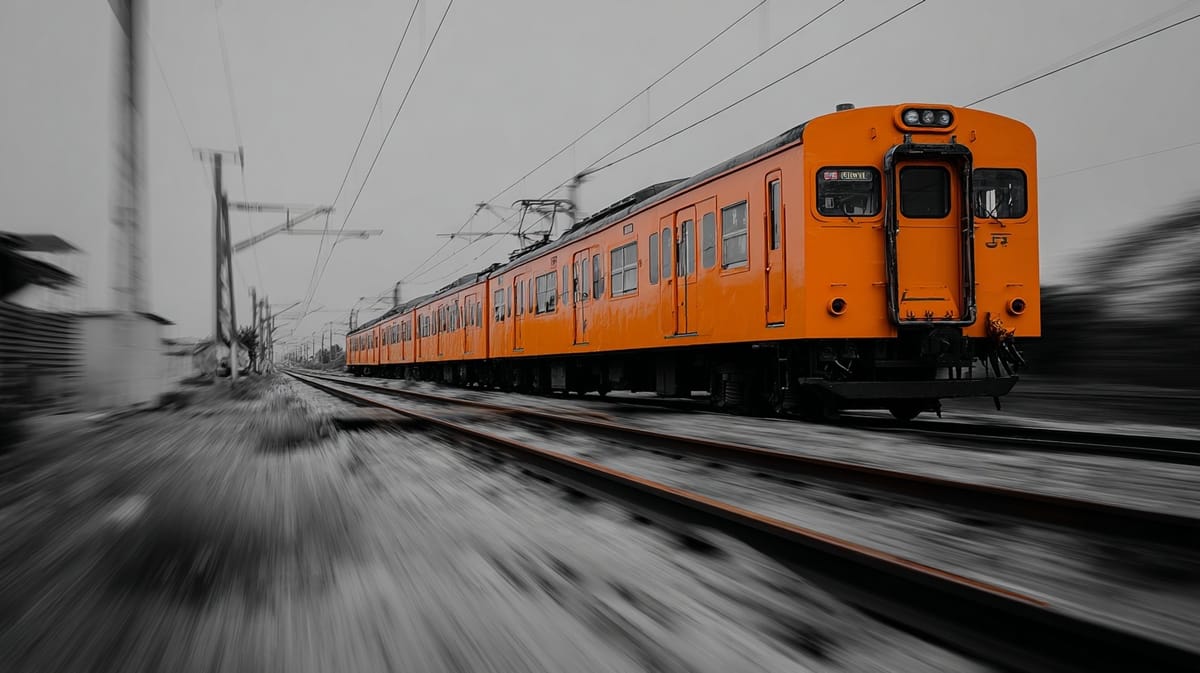 Texas Becomes First US State to Purchase Bitcoin During Market Downturn