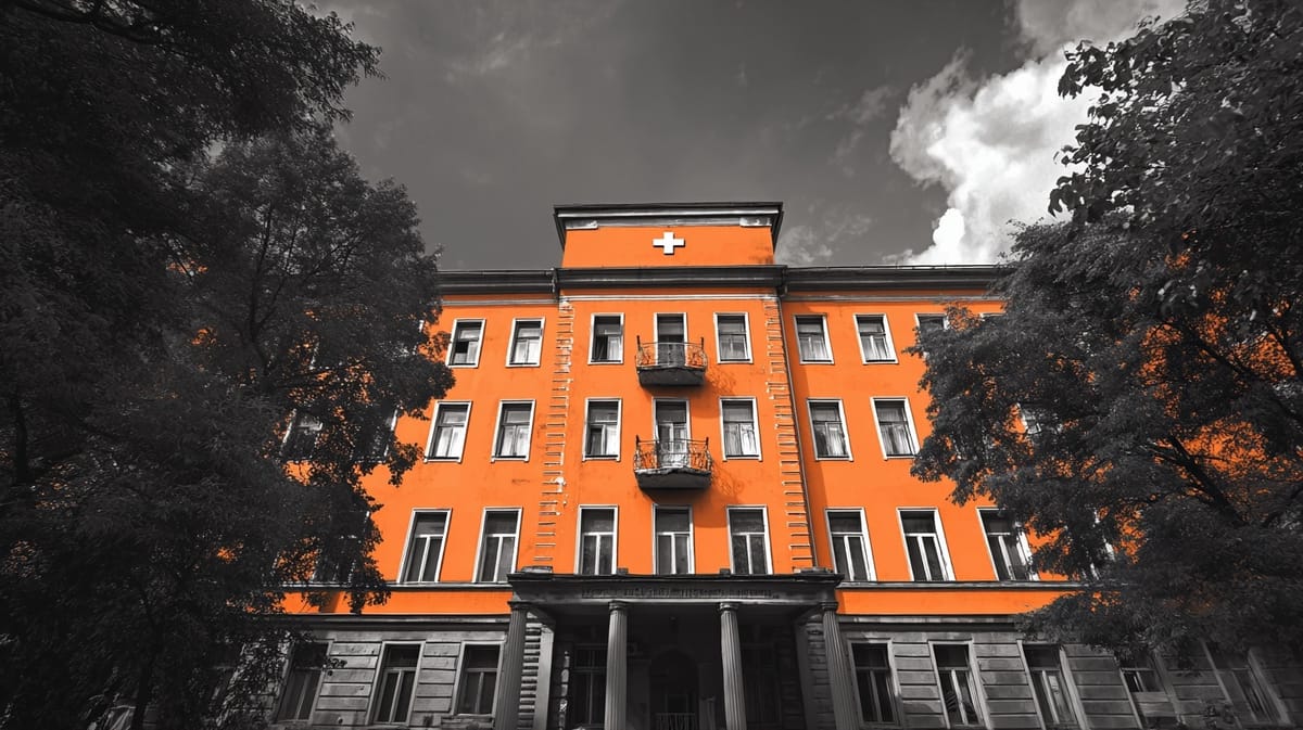 Michael Saylor Frames Bitcoin As Hard Asset Rather Than Money At Bitcoin MENA Conference