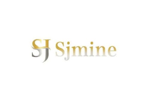 SJMine and the Global Blockchain Boom: Your Roadmap to Profitable Crypto Investing in 2025