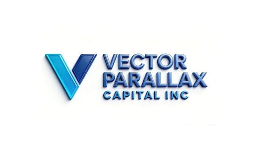 Vector Parallax Capital startet offiziell den 2026 Intelligent Asset Multiplication Plan