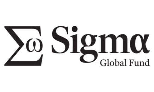 Sigma Global Fund and Bradbury Private Investments Reject Gorilla Technology’s Retaliatory, Meritless Lawsuit, Vow to Defend Shareholder Rights
