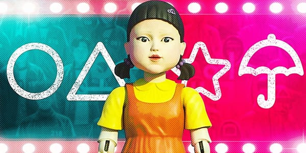 Responsible Gambling – Thriving to Protect Players