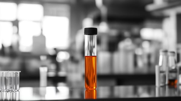 52nd Reason For National Bitcoin Reserve: Sponsoring University Labs Cultivates Advanced Blockchain Research