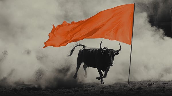 56th Reason For National Bitcoin Reserve: Strategic Sales of Bitcoin During Bull Markets Finance Infrastructure