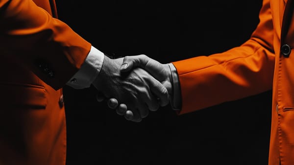 62nd Reason For National Bitcoin Reserve: A Progressive Digital Asset Policy Elevates Investor Confidence