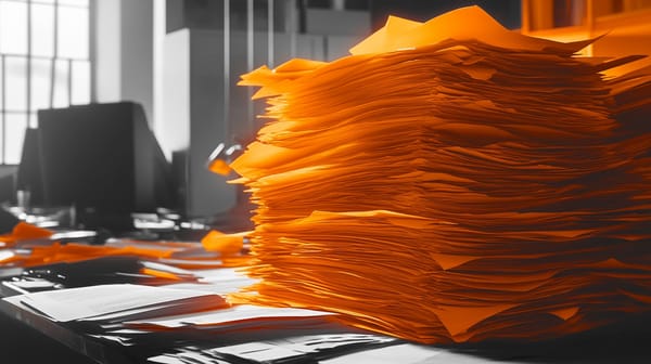 68th Reason For National Bitcoin Reserve: Direct Citizen Aid Through Crypto Airdrops Cuts Bureaucracy