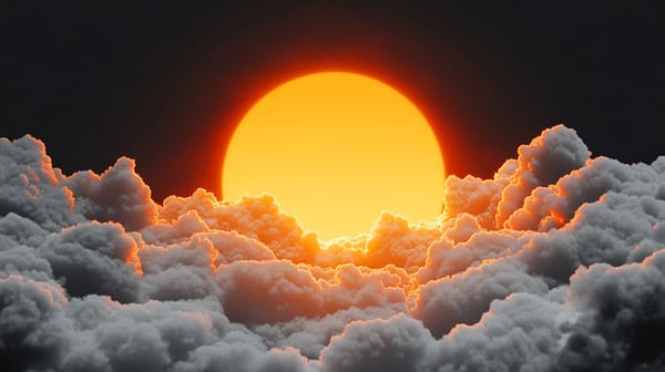 71st Reason For National Bitcoin Reserve: A State Stablecoin Fully Backed by Bitcoin Facilitates Local Transactions