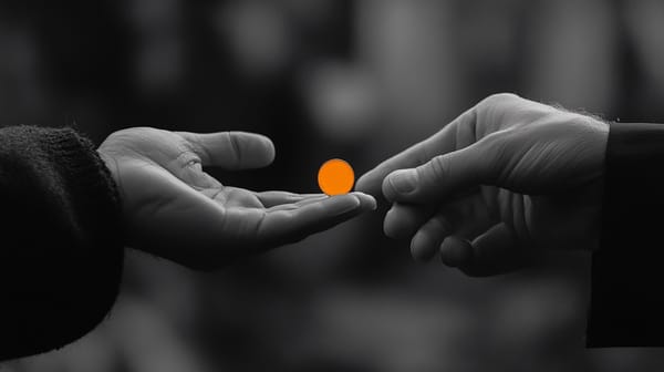 55th Reason For National Bitcoin Reserve: Large-Scale Transactions Skip Multiple Intermediaries With Crypto Settlement