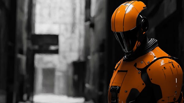 57th Reason For National Bitcoin Reserve: Advanced Cryptographic Systems Integrate With Secure Digital ID Services