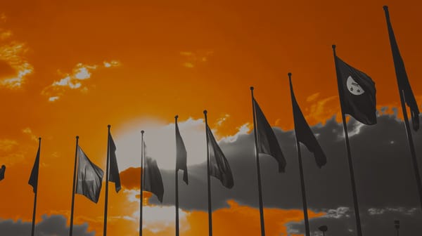 64th Reason For National Bitcoin Reserve: Leadership in International Crypto Tax Agreements Shapes Fair Regulation