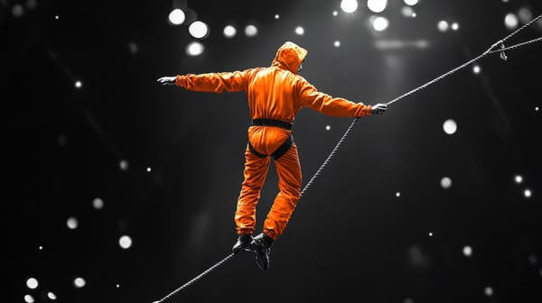 78th Reason For National Bitcoin Reserve: Setting a Global Benchmark for Balanced Crypto Regulations