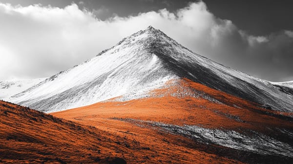 61st Reason For National Bitcoin Reserve: Capitalize on Crypto Market Peaks to Replenish State Finances