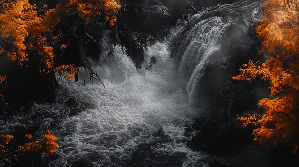 70th Reason For National Bitcoin Reserve: Streamlined Social Welfare Payments Reduce Fraud and Delay