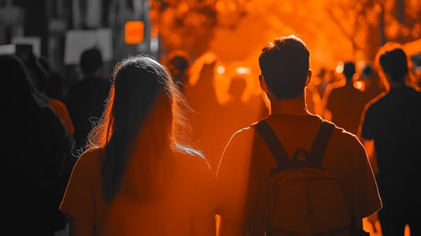 94th Reason For National Bitcoin Reserve: A Decentralized Currency Upholds Political Neutrality