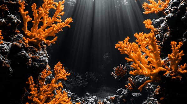 89th Reason For National Bitcoin Reserve: Cultural Preservation Finds Funding Through Tokenized Artifacts