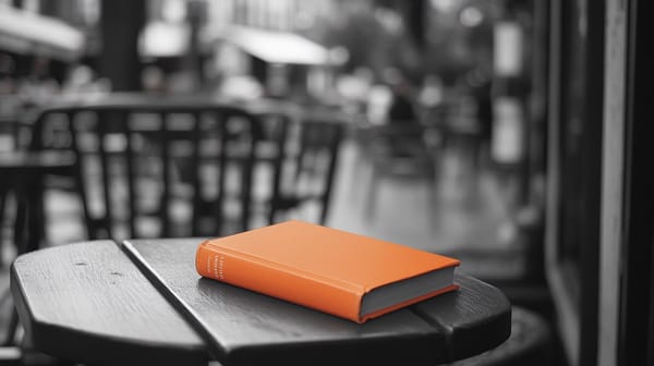 91st Reason For National Bitcoin Reserve: Smart Contract Lending Broadens Microfinance Opportunities