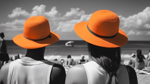 92nd Reason For National Bitcoin Reserve: Widespread Crypto Adoption Attracts International Tourists