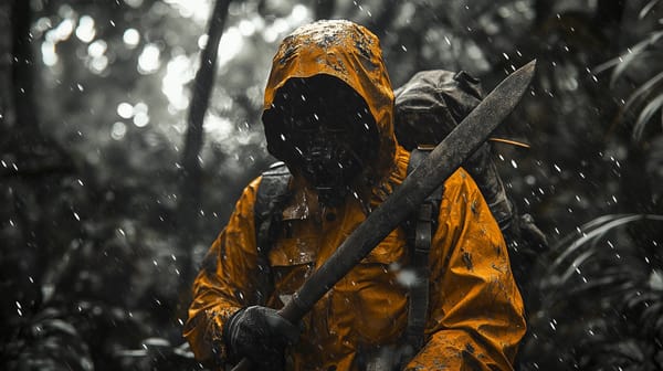 100th Reason For National Bitcoin Reserve: Pioneer Status in a Digital Future Secures Long-Term Technological Leadership