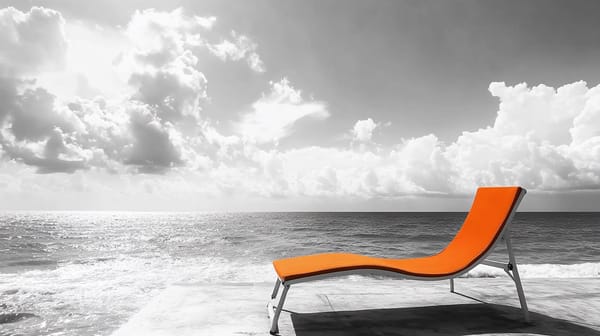 79th Reason For National Bitcoin Reserve: Civic Innovations Flourish With Bitcoin Grants for Public Projects