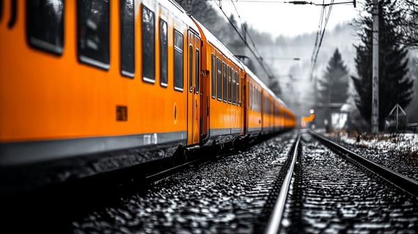 96th Reason For National Bitcoin Reserve: Global Headlines on Bold Crypto Moves Fuel Economic Visibility